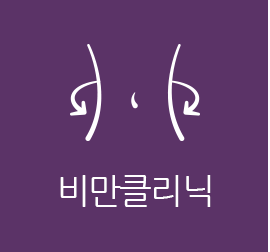 Ŭ