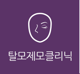 ŻŬ